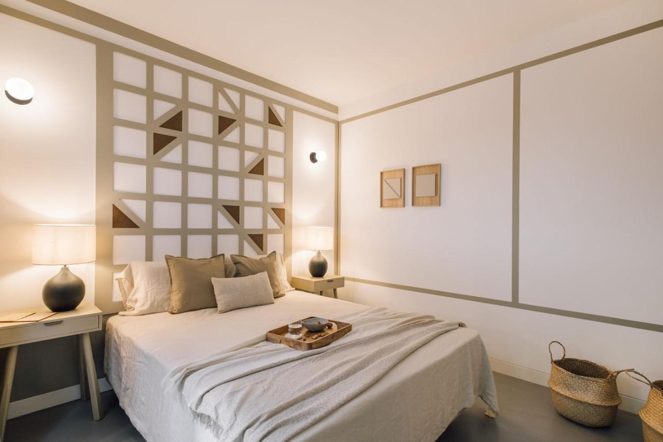 Faial - 1 Bedroom And Terrace In Santo Antonio Apartment