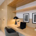 Faial - 1 Bedroom And Terrace In Santo Antonio