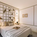 Faial - 1 Bedroom And Terrace In Santo Antonio